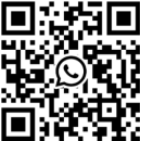 whatapp