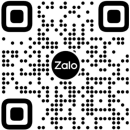 Zalo