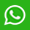 whatapp