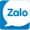 Zalo