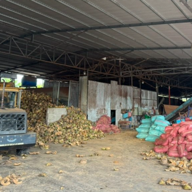 Factory 2