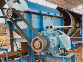 Providing Quality Products At Reasonable Price