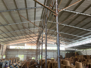 Factory 3
